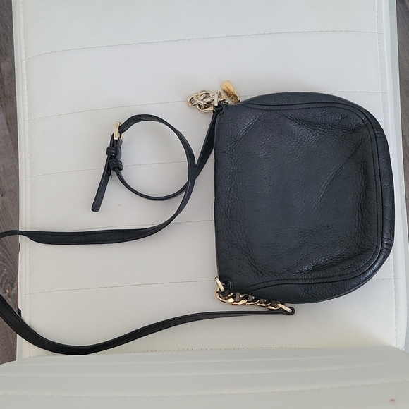 Authentic Michael Kors purse - Picture 2 of 2